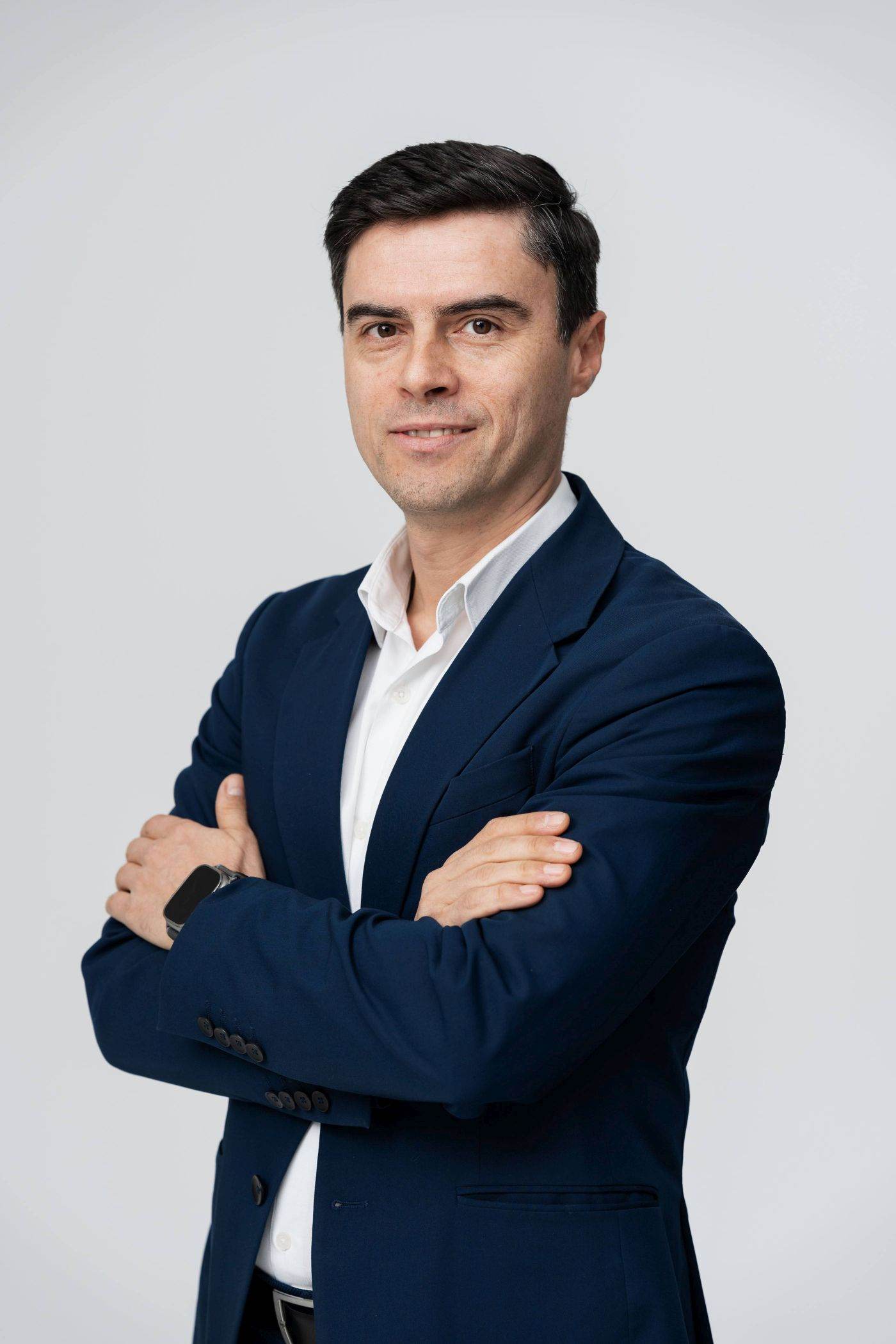 evomag integrează AI în procese operaţionale-cheie